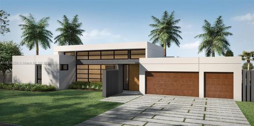 8-5800 Canal Dr, Lake Worth, FL, 33463 | Card Image