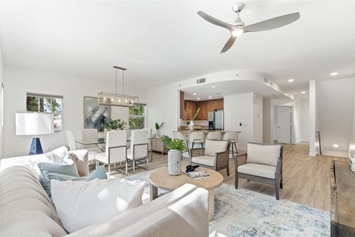 apt-7-630 Se 15th St, Fort Lauderdale, FL, 33316-2665 | Card Image