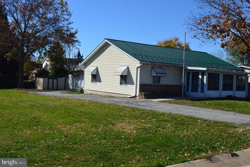 41 Westview Dr, TANEYTOWN, MD, 21787-2036 | Card Image