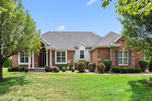 1227 White Hawk Dr, Crown Point, IN, 46307-2759 | Card Image