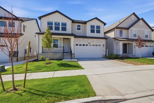 3869 W 950 N, Lehi, UT, 84048-6752 | Card Image