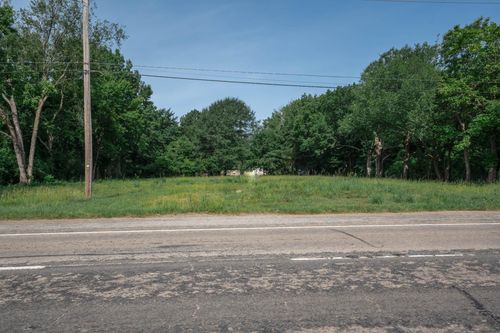 1409 Us Highway 271 N, Gilmer, TX, 75644-5243 | Card Image