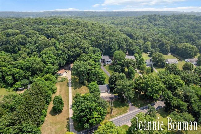 10466 Riverview Dr, House other with 5 bedrooms, 4 bathrooms and null parking in Plainwell MI | Image 52