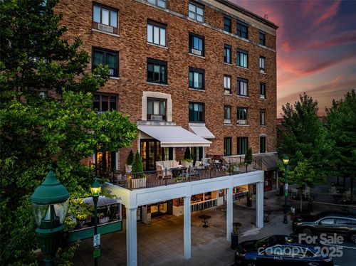 2-538 N Main St, Hendersonville, NC, 28792-5089 | Card Image