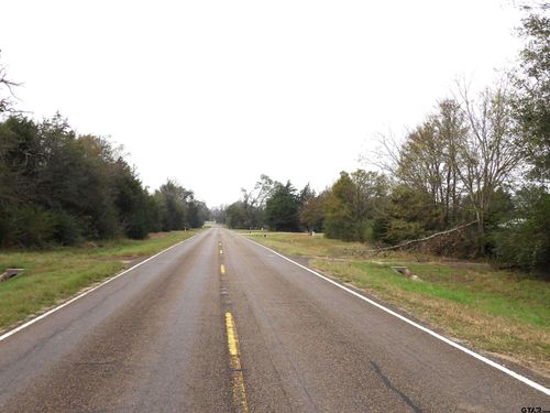 3212 Fm 132, Crockett, TX, 75835-7627 | Card Image