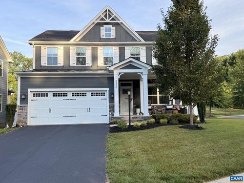 3413 Steamer Dr, KESWICK, VA, 22947-2805 | Card Image