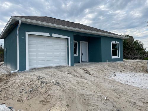 11261 3rd Ave, PUNTA GORDA, FL, 33955-1336 | Card Image