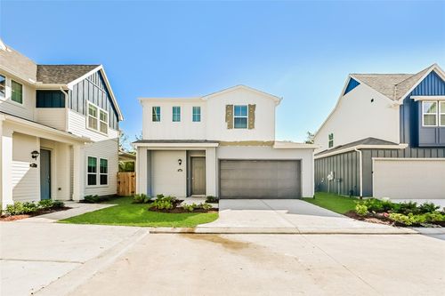 516-9835 Willow Creek Commerce Drive, Tomball, TX, 77375 | Card Image