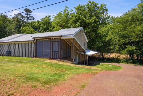 4881 Cleveland Hwy, Cohutta, GA, 30710 | Card Image