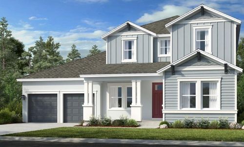 16029 Honey Harvest St, WINTER GARDEN, FL, 34787-7432 | Card Image