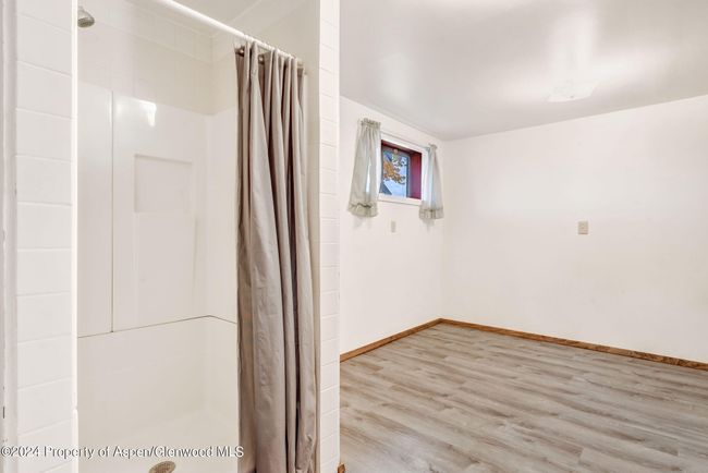 244 Harvest Dr, Townhouse with 2 bedrooms, 2 bathrooms and 2 parking in Hayden CO | Image 30