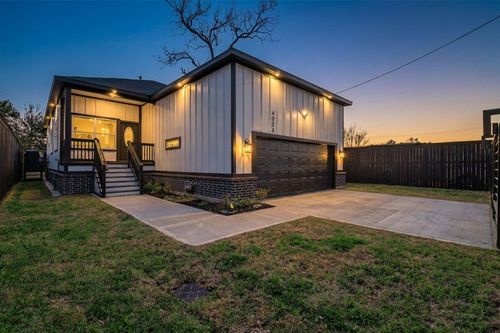 4024 Lila St, Houston, TX, 77026-5724 | Card Image