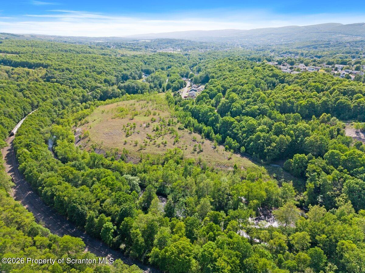 Land in Jessup