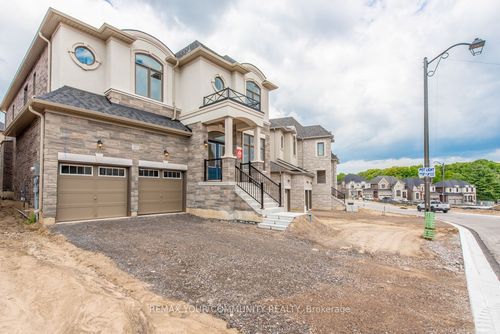 109 James Walker Ave, Caledon East, ON, L7C4N1 | Card Image