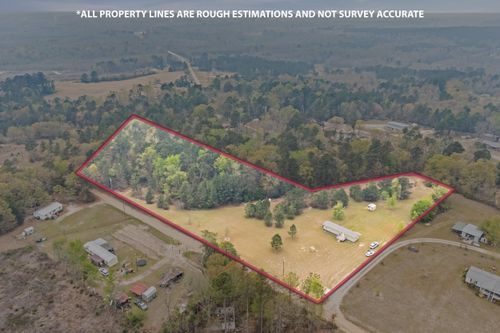 2302 Avant Chalker Rd, Gibson, GA, 30810-4819 | Card Image