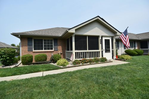 373 Virginia Ct, Pataskala, OH, 43062-5029 | Card Image