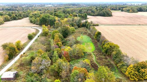 800 E 800 S, Cannelburg, IN, 47519 | Card Image