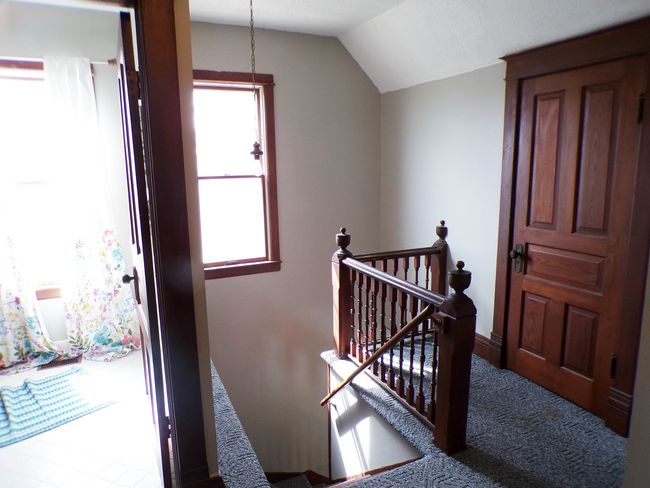 607 E Washington St, House other with 3 bedrooms, 3 bathrooms and 2 parking in Downs IL | Image 51