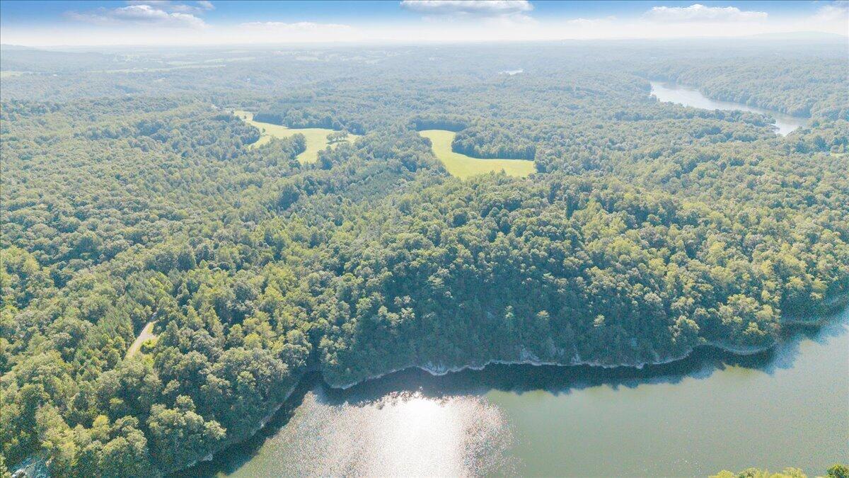 Land in Goodview 5