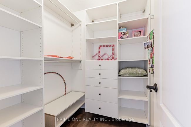 19 Ridgestone Dr, House other with 6 bedrooms, 5 bathrooms and 6 parking in Richmond Hill ON | Image 33