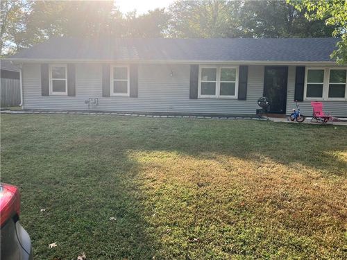 202 20th Ave N, Greenwood, MO, 64034-9763 | Card Image