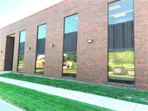 ste-203-3110 Suite 203 Karnes Rd, Saint Joseph, MO, 64506-4300 | Card Image