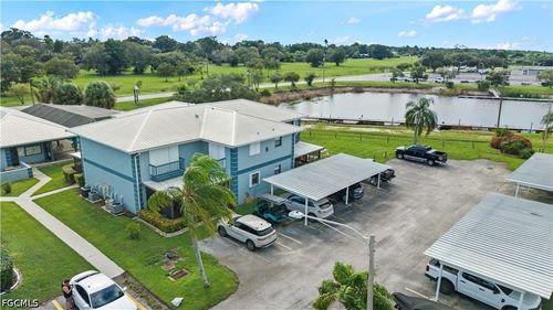 502-707 Hoover Dike Rd, Clewiston, FL, 33440-2230 | Card Image