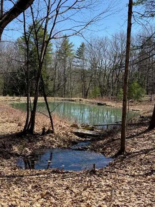 M6L24F West River Road, Augusta, ME, 04330 | Card Image