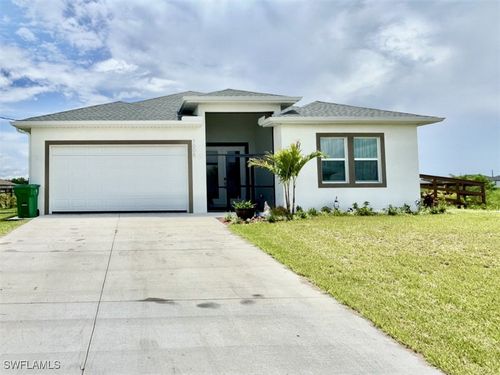 7005 Berwick Cir, LABELLE, FL, 33935-5894 | Card Image