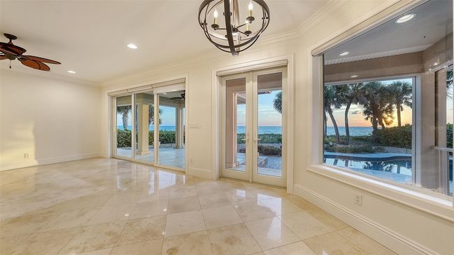 2509 Casey Key Rd, House other with 4 bedrooms, 3 bathrooms and null parking in Nokomis FL | Image 16