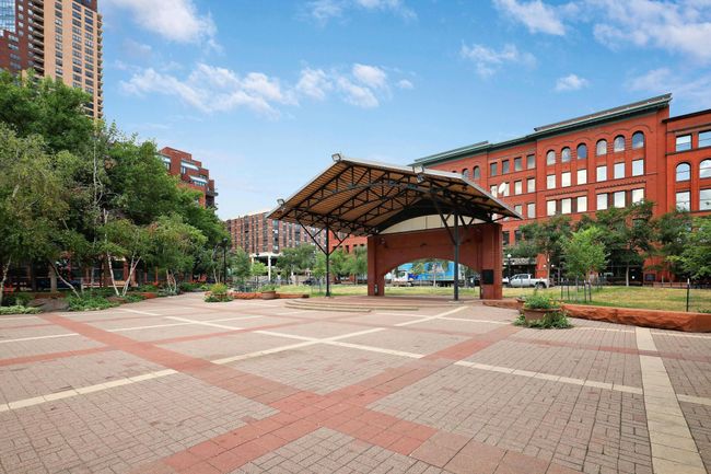8710Photography-Web-Friendly-168-6th-Street-East-Saint-Paul-MN-55101-38.jpg | Image 38
