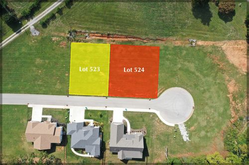 0 River Watch Way, Winchester, TN, 37398 | Card Image