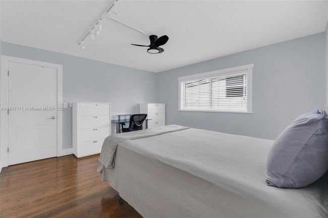 APT-208 - 1100 11 Th St, Condo with 1 bedrooms, 1 bathrooms and null parking in Miami Beach FL | Image 13