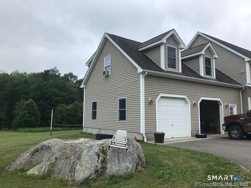 123 Shailor Hill Rd, Colchester, CT, 06415-2534 | Card Image