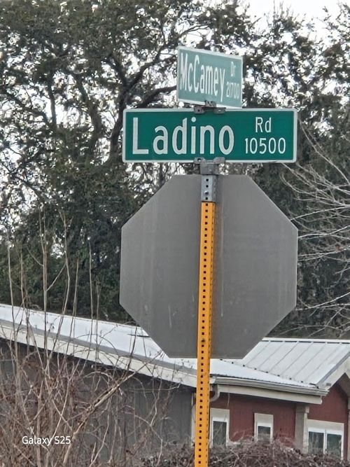 21807 Mccamey Drive, Cypress, TX, 77429 | Card Image