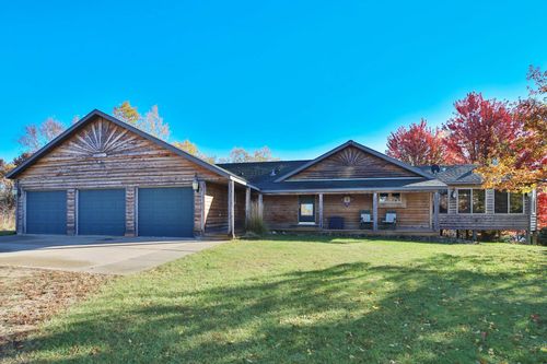 39604 Outing Ct, Browerville, MN, 56438-5043 | Card Image