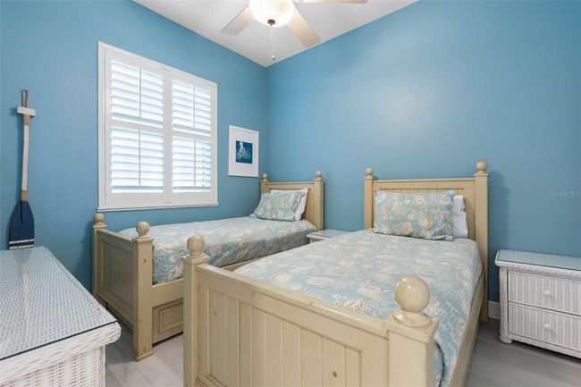 APT-1133 - 1200 Cinnamon Beach Way, Condo with 3 bedrooms, 2 bathrooms and null parking in Palm Coast FL | Image 14