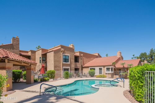 2104-8787 E Mountain View Rd, Scottsdale, AZ, 85258-1452 | Card Image