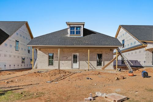 21255 Scuttle Street, Athens, AL, 35611 | Card Image