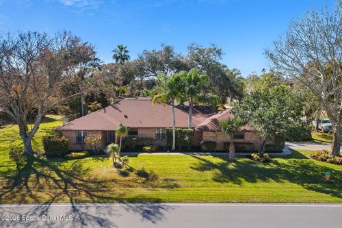 503 Pauma Valley Ct, Melbourne, FL, 32940-1917 | Card Image