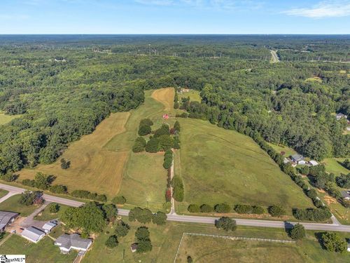 244 Chapman Road, pacolet, SC, 29372 | Card Image