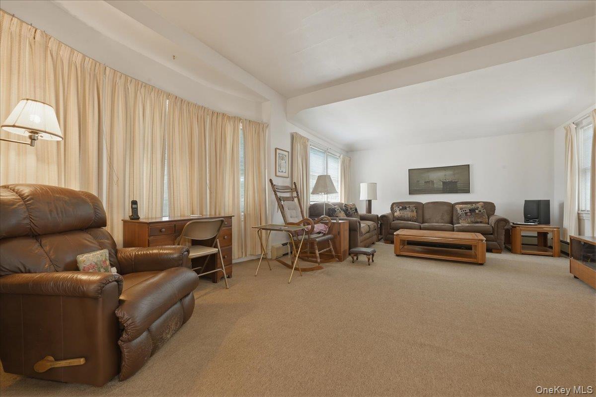 Residential in Hempstead 4