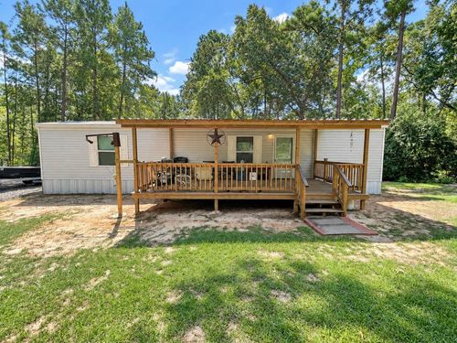 244 Lakewood Dr, Hemphill, TX, 75948-6650 | Card Image