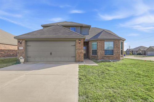 1000 Tumbleweed Trl, Crowley, TX, 76036-4808 | Card Image