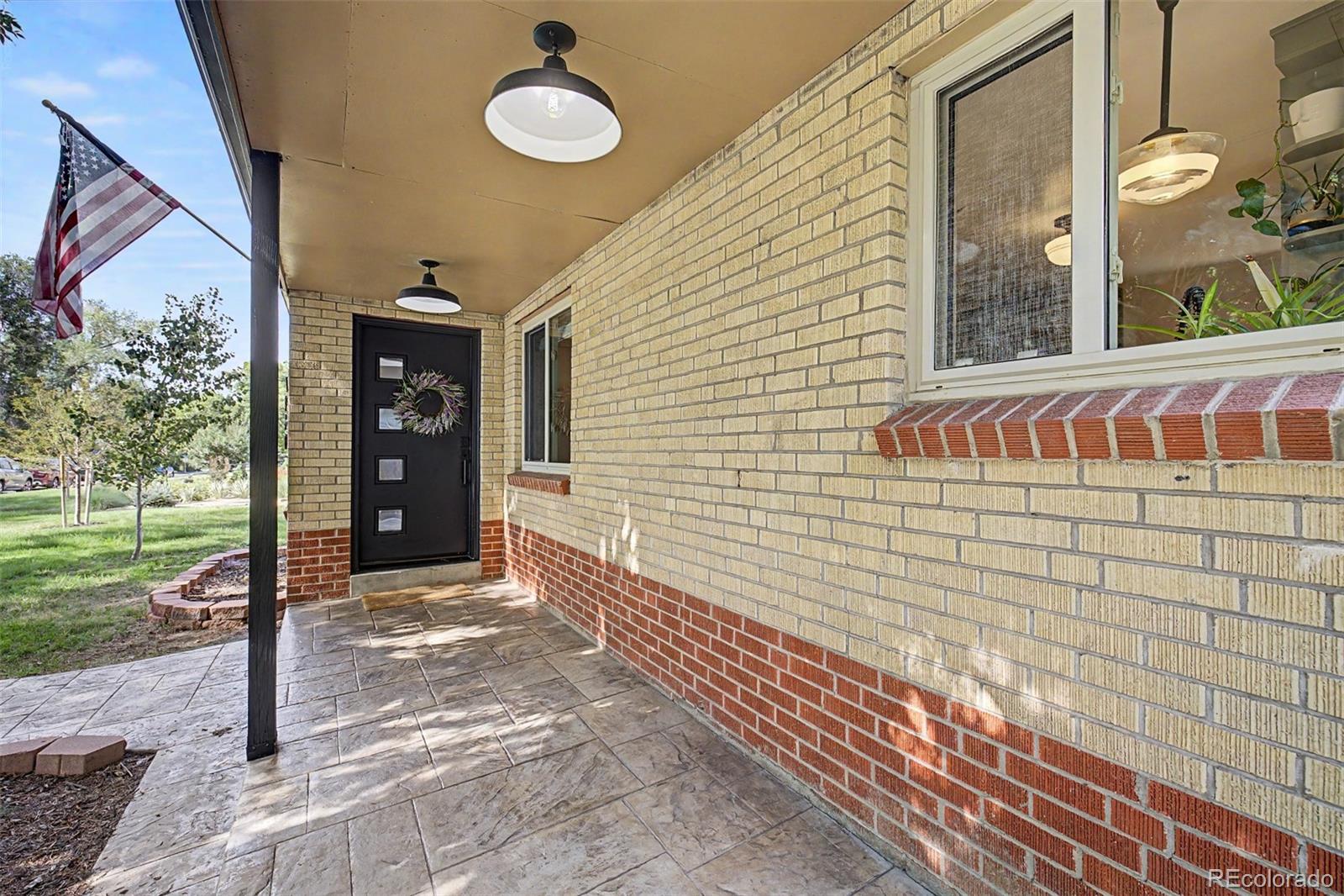 Residential in Englewood 3