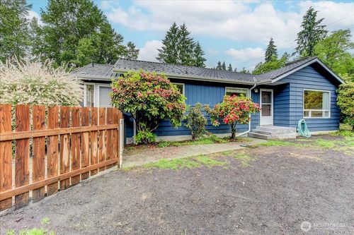 18115 185th Ave Ne, Woodinville, WA, 98072-6625 | Card Image