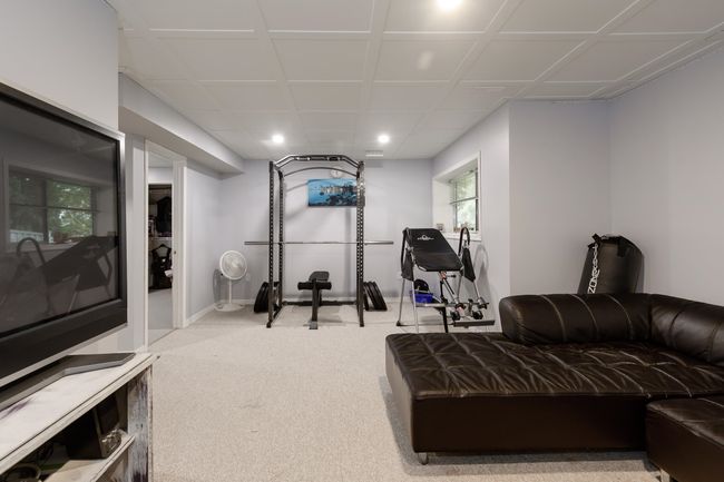 29 - 2023 Winfield Dr, Townhouse with 3 bedrooms, 3 bathrooms and 2 parking in Abbotsford BC | Image 28