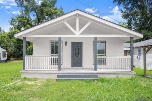358 Kentucky Ave, Port Allen, LA, 70767-2730 | Card Image