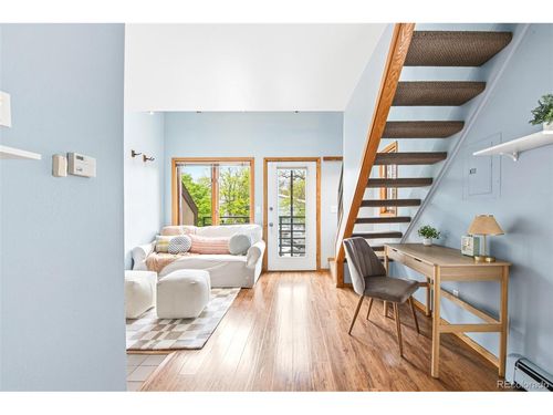 13-1825 Marine St, Boulder, CO, 80302-6465 | Card Image