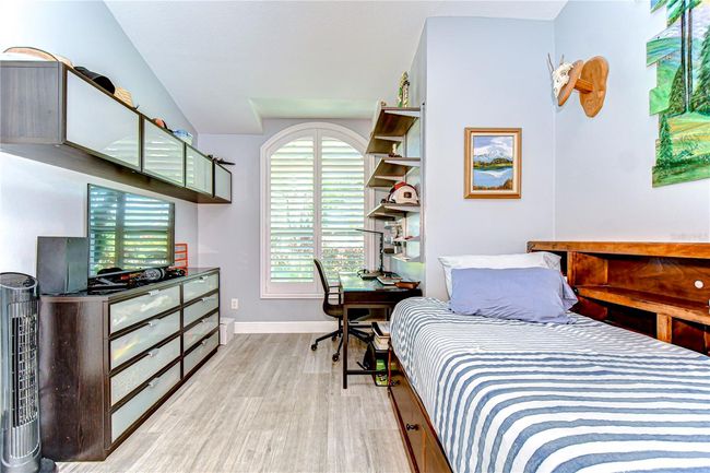 Bedroom 4 | Image 31